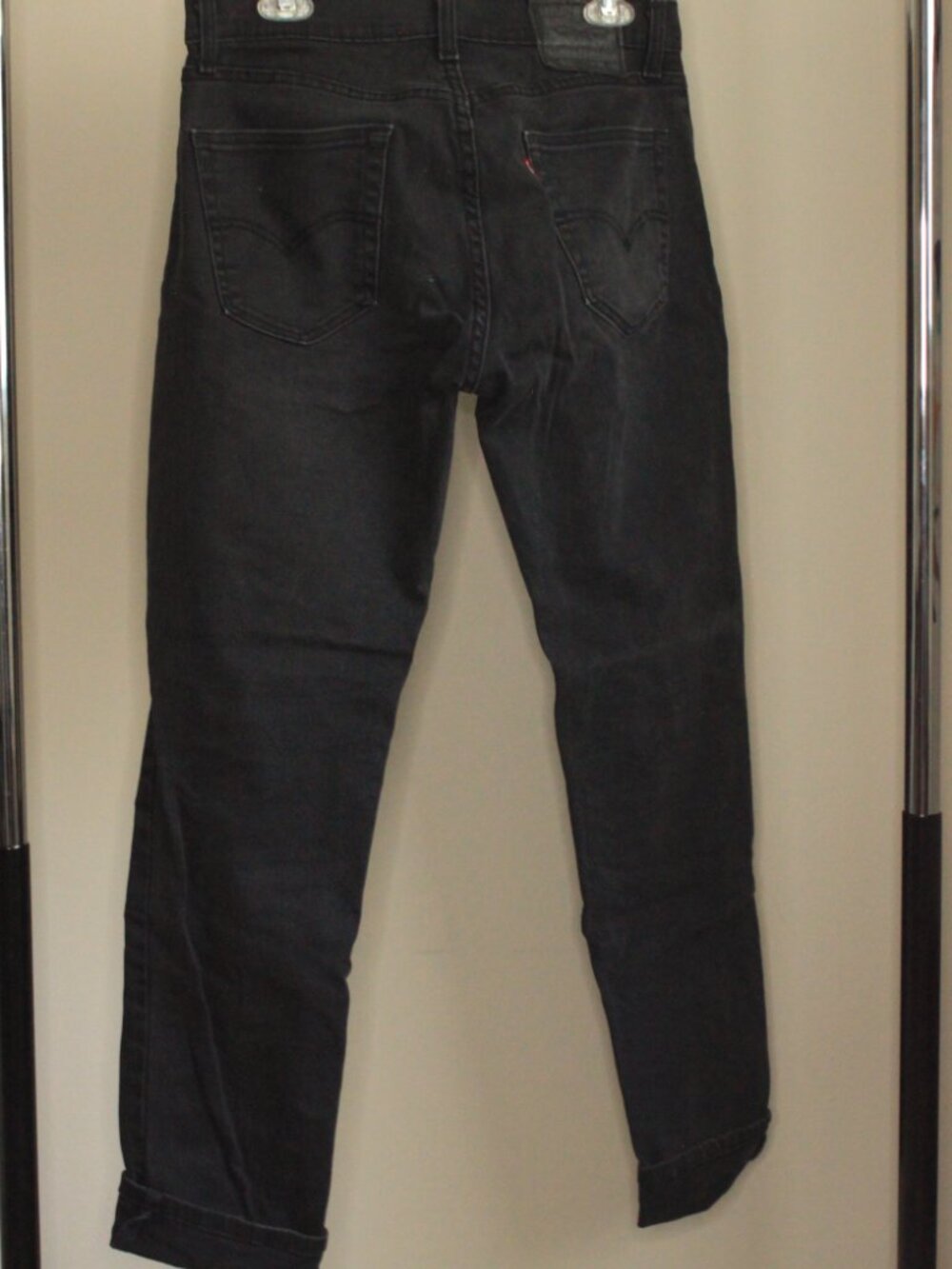 Jeans - Picture 3 of 3